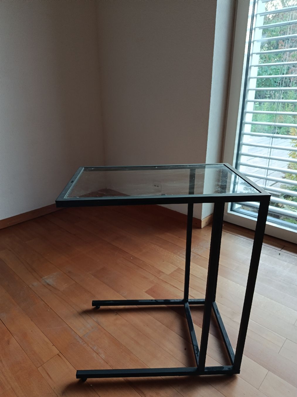 Tables: Beistell Tisch  – D'occasion à Staufen par leo_d5c7 1