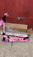 Scooter Trotti ab 1.- ganz Neu Roller Trottinet Scooter