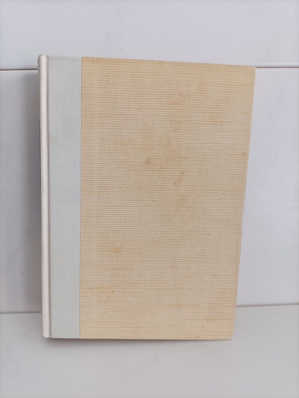 Libri: Sélection du livre 1957 vol IV Automne / Sélection du reader – Usato da crans montana venduto da AB3963