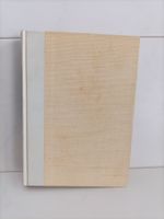 Sélection du livre 1957 vol IV Automne / Sélection du reader
