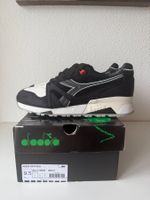 Diadora N9000 Ratpack Concepts