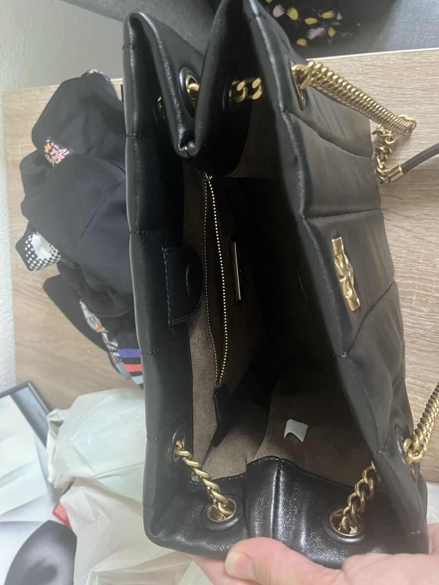 Tory Burch Borse da donna: Tory Burch – Usato da Brugg AG venduto da Ljubinka0410 4