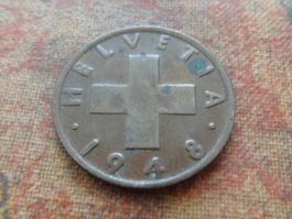 2 Rp. 1948   (B)