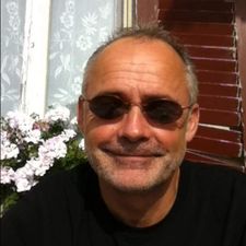 Profile image of Milchinger
