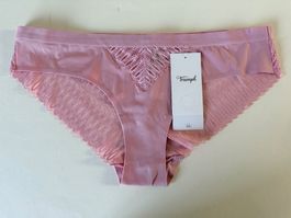 TRIUMPH, Brazilian AURA SPOTLIGHT, Grösse 42, Farbe Rosa