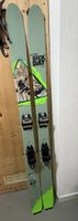 Ski Line Syck Day 102 178cm