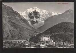 Interlaken