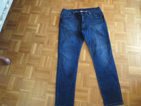 Angels Damen Jeans /Gr. 44
