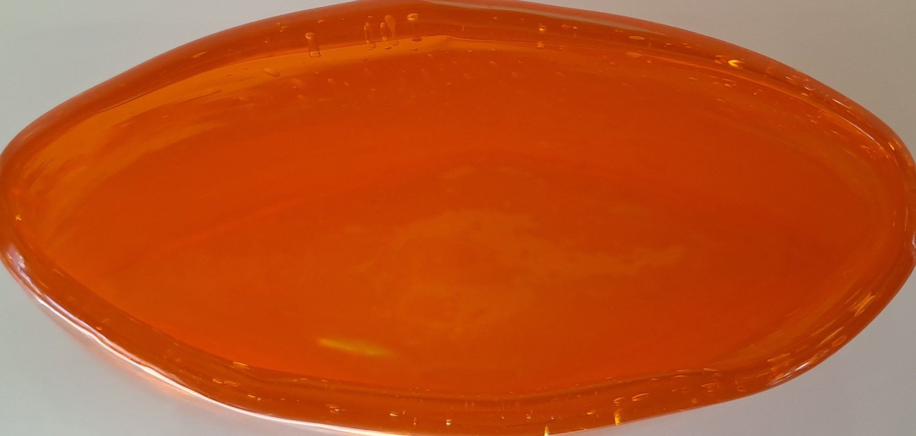 Vasen & Gefässe: Originelle Vase – Gebraucht aus Wallisellen von prada008 2