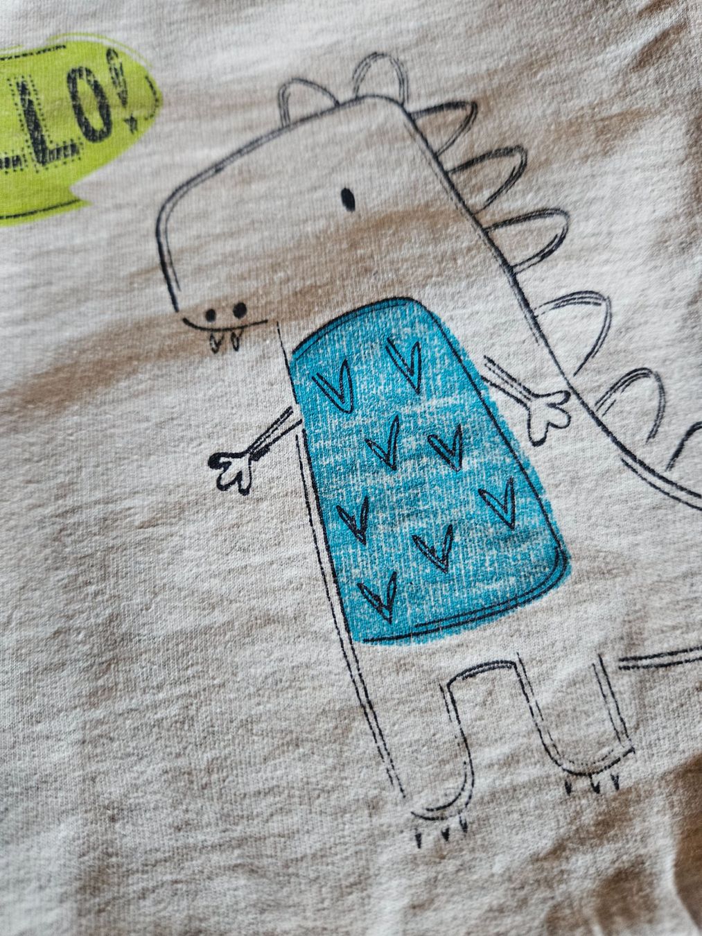 Pullover & Sweatshirts: Pullover Gr. 68 – Gebraucht aus Worb von jun_fj8w 3