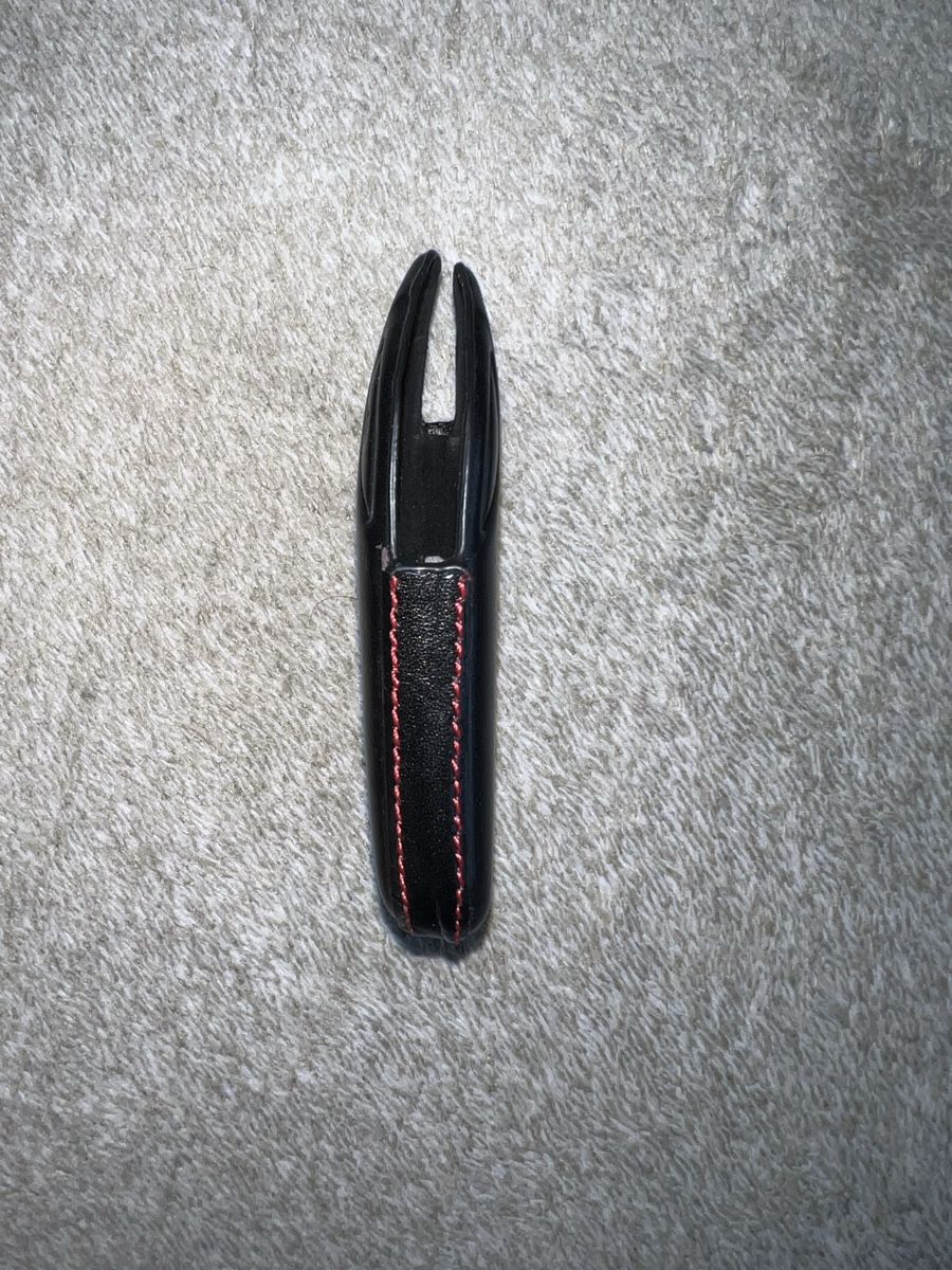 Altro in  Abbigliamento & Accessori: Bmw Autoschlüssel Etui – Nuovo (secondo la descrizione) da Reichenburg venduto da tonyo01 2