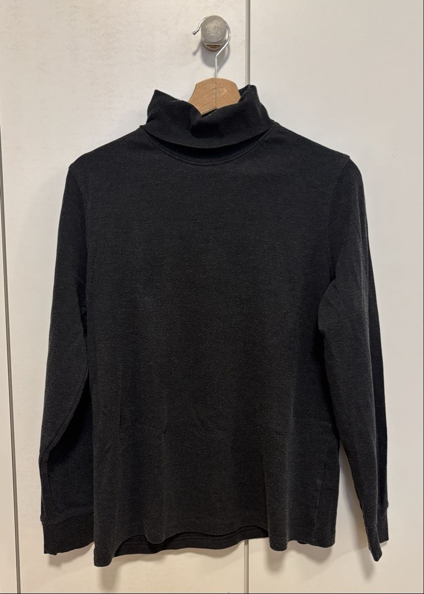 Maglioni & Felpe: Rollkragenpullover McEarl Grösse S – Usato da Zürich venduto da chi_k6jj