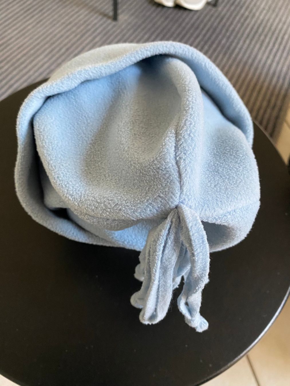 Hüte, Mützen & Caps: Wintermütze – Gebraucht aus Tschugg von lib_elle