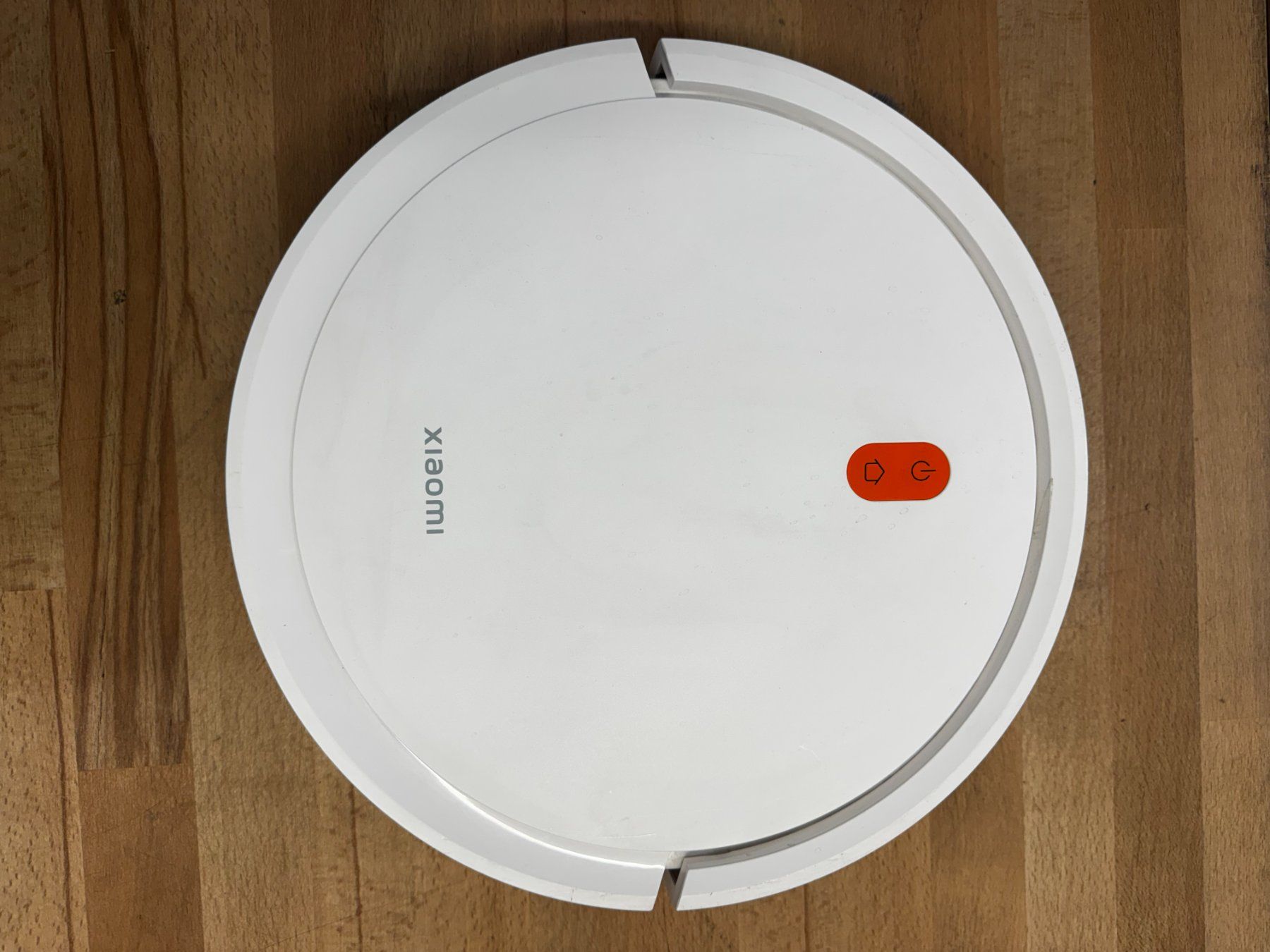 Xiaomi Aspirateurs & Accessoires: Xiaomi E5 – Défectueux à Thusis par ultimus_schweiz 2