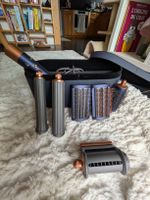 Dyson Airwrap Multi Styler 