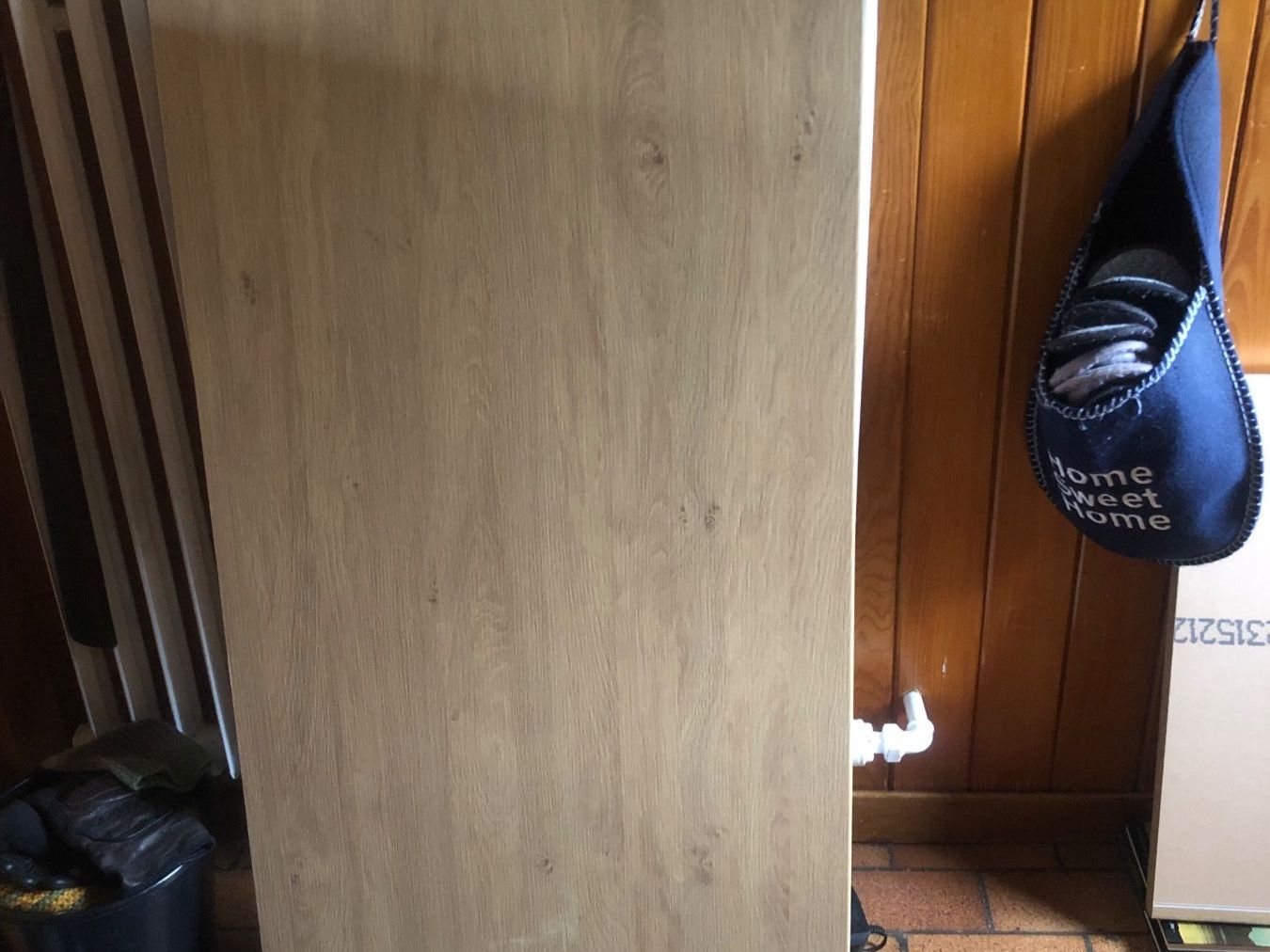Piatti di portata: Küchenplatte – Usato da Oftringen venduto da ebi_6slt