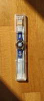 Vintage Montre Swatch Homme ANCHORAGE GK140 (1992)