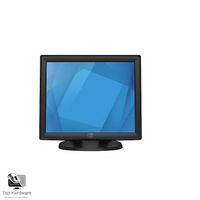 Elo 1715L 17 Zoll Touchscreen Monitor