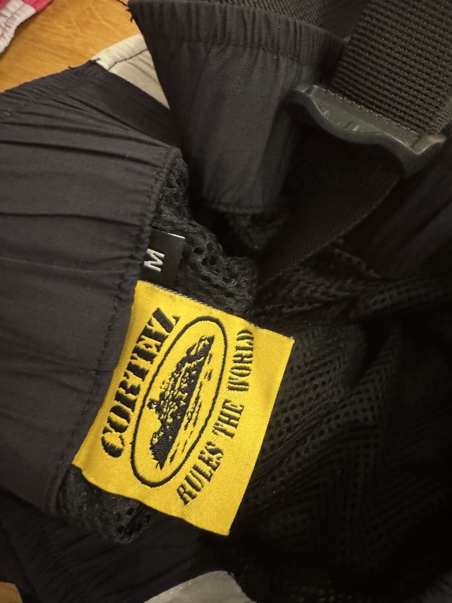 Corteiz Pantalons: corteiz – D'occasion à Winterthur par 3mi_2kpf 2