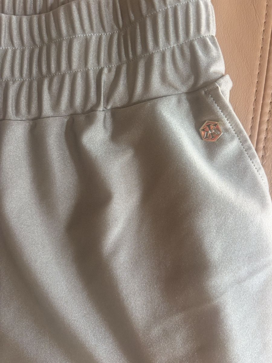 Ina Kess Hosen: INA KESS Hose – Gebraucht aus Zürich von fab.gr 3