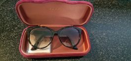 Gucci Brille