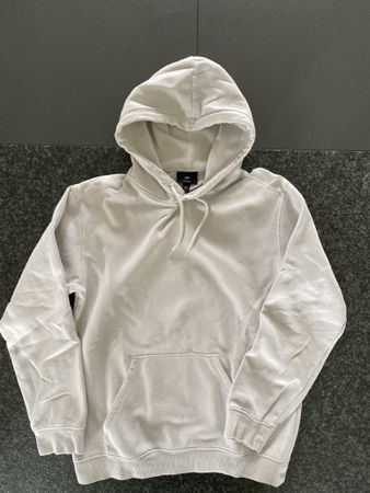 Hoodie H&M Grösse XS