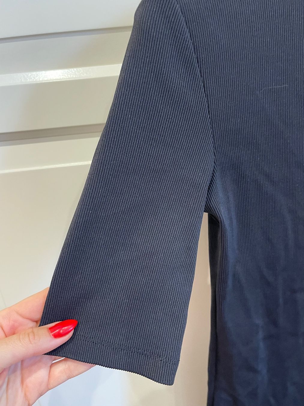 Vestiti: Jolie Robe Taille S – Usato da Genève venduto da Annilu 1