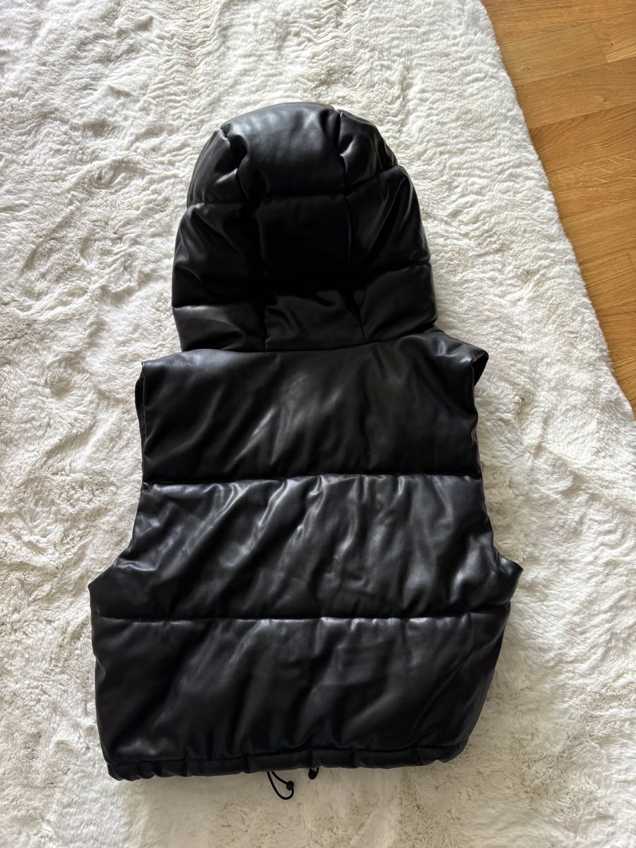 Pull&Bear Gilets: Gilet Pull&Bear – Neuf (Voir description) à Rupperswil par Marscu 4