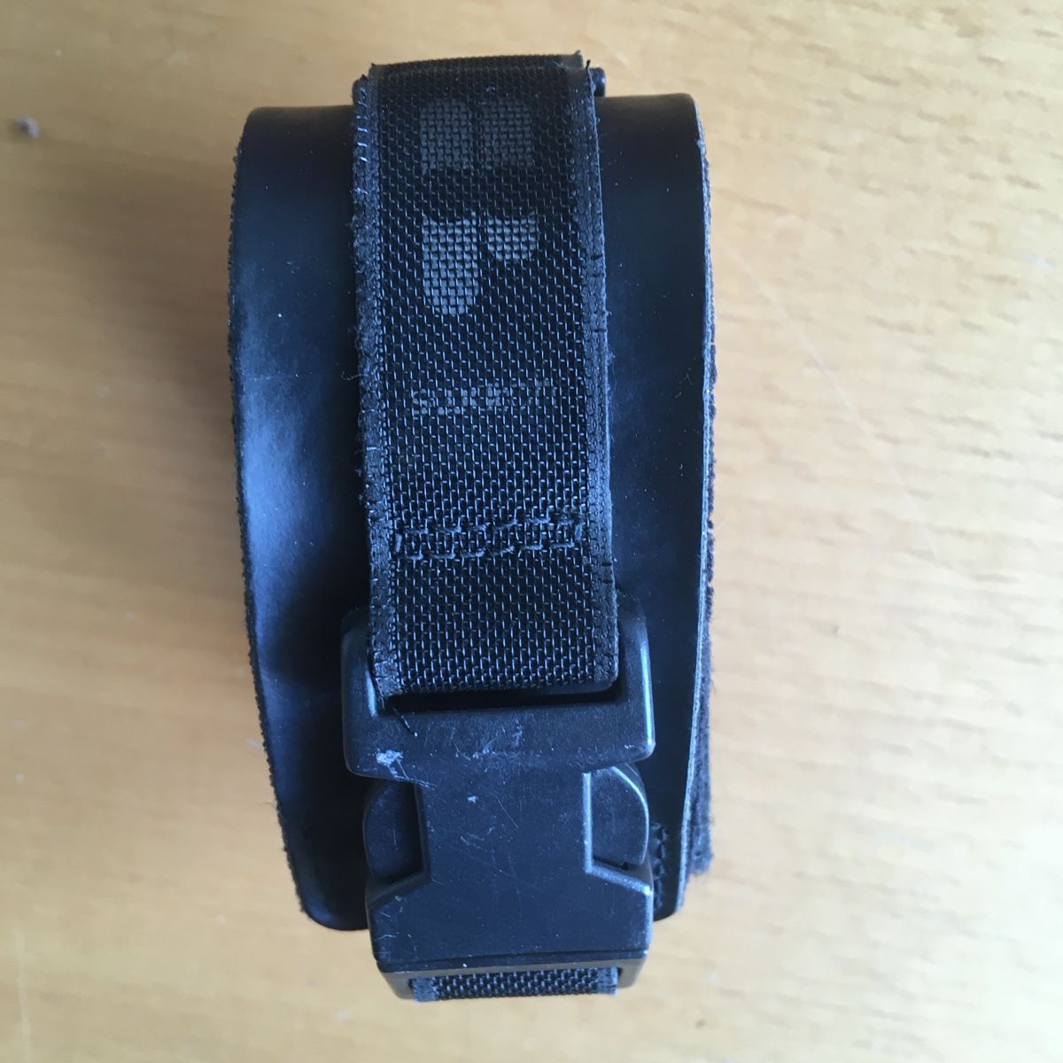 Swatch Orologi: Swatch Uhr Snowpass "Ride 5 Hours" – Usato da Thun venduto da spring23 3