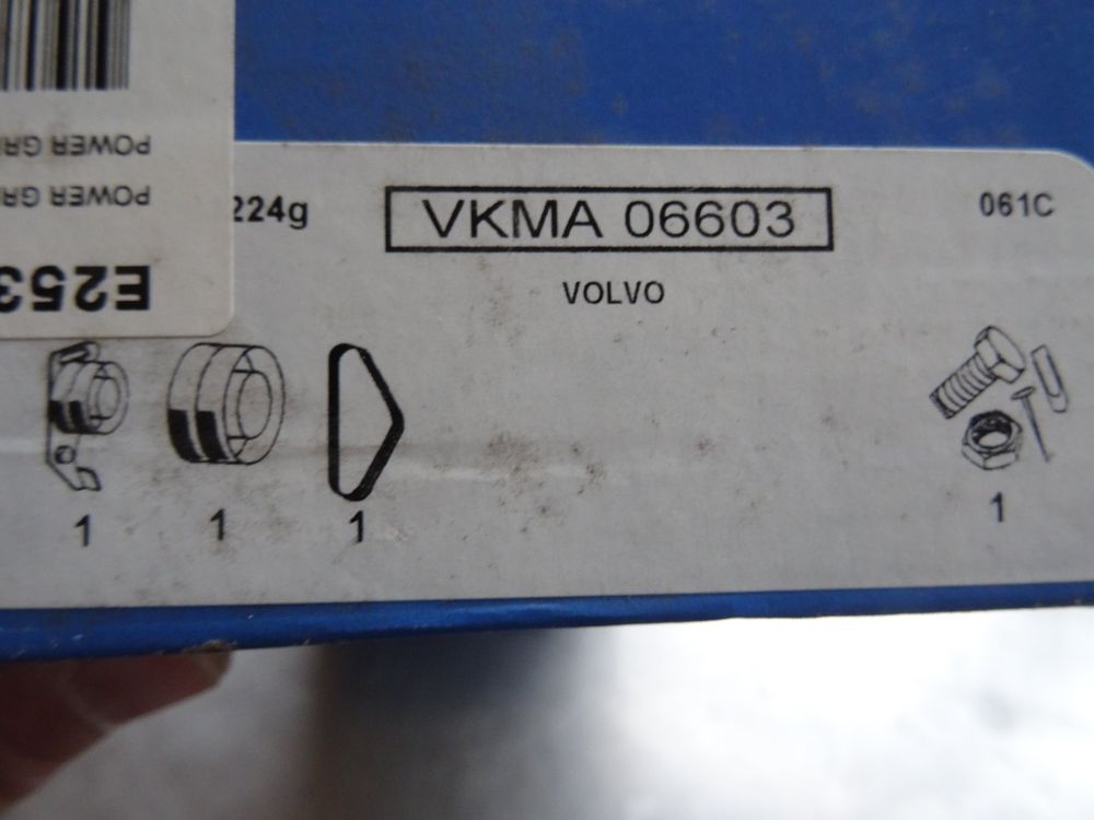 Volvo S70 2.5D Ficha Técnicas (1999-2000), rendimiento, dimensiones