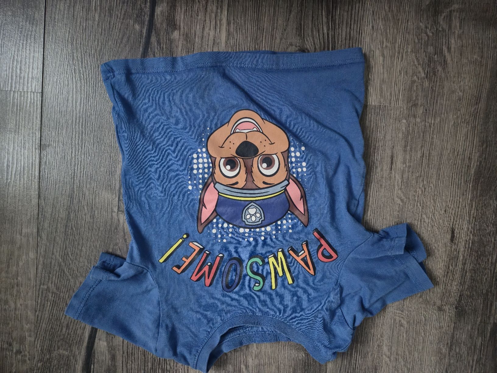 Lotti di vestiti: Kinder Shirt Grösse 92 – Usato da Leuggern venduto da MonaM90
