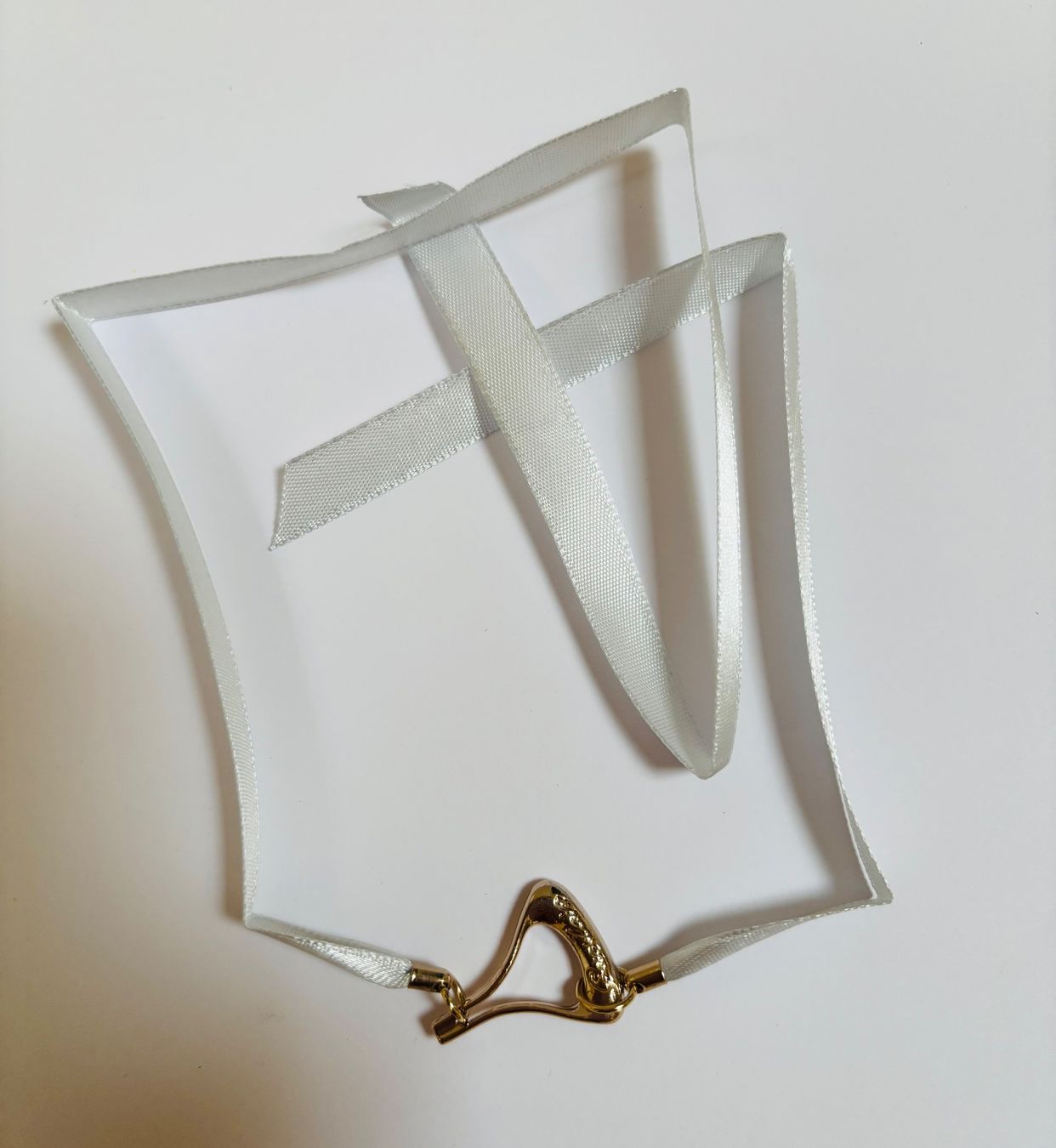 Bracciali & Braccialetti: Guerlain - Neues Armband – Nuovo e nell'imballaggio originale da Zofingen venduto da Justizia_01 1