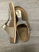 Birkenstock Gr.34