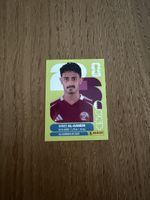 Panini FIFA World Cup 2026, QAT 19