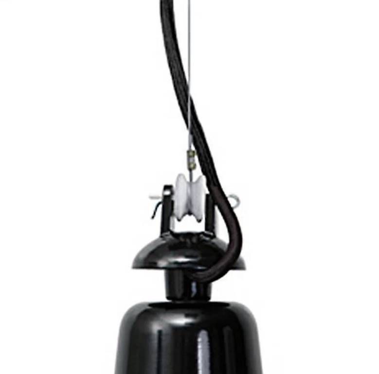 Lampade: Ebolicht Berlin Industrielampen Set  – Nuovo e nell'imballaggio originale da Schlieren venduto da schiggiZH 3