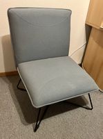 Sessel