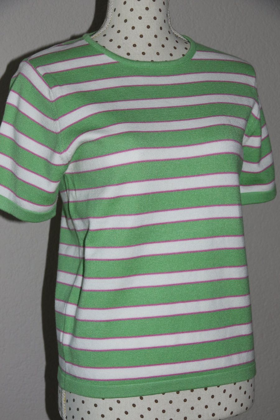 Pullover & Sweatshirts: Neuer cooler Pullover Gr.S-M – Neu und originalverpackt aus Oberwil-Lieli von Svetlana28 5