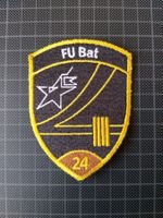 Verbandsabzeichen Fu Bat 24 Kompanie 2