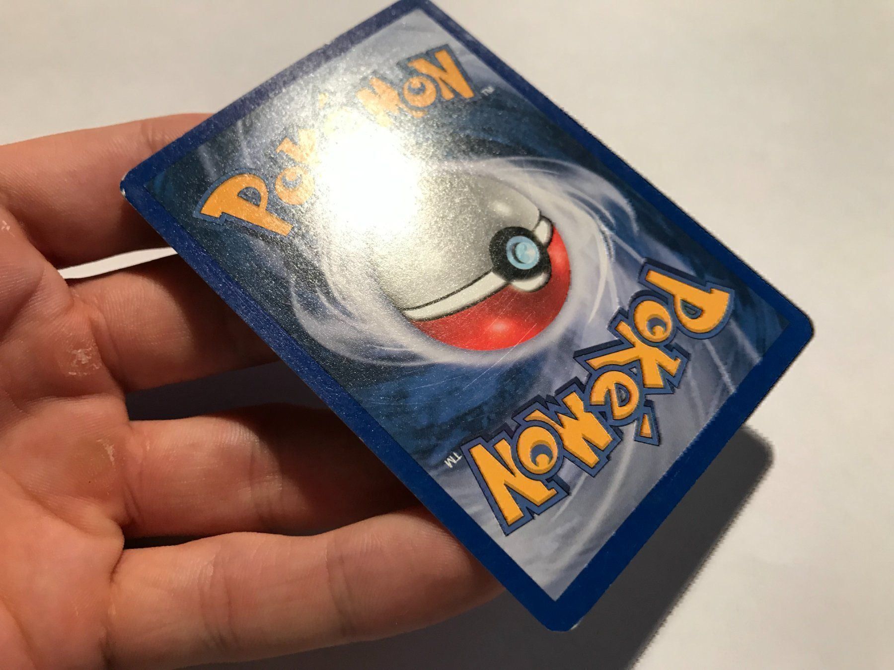 Pokémon Carte collezionabili: Roselia holo Ex Dragon – Usato da Hagendorn venduto da Pokecollectorch 6