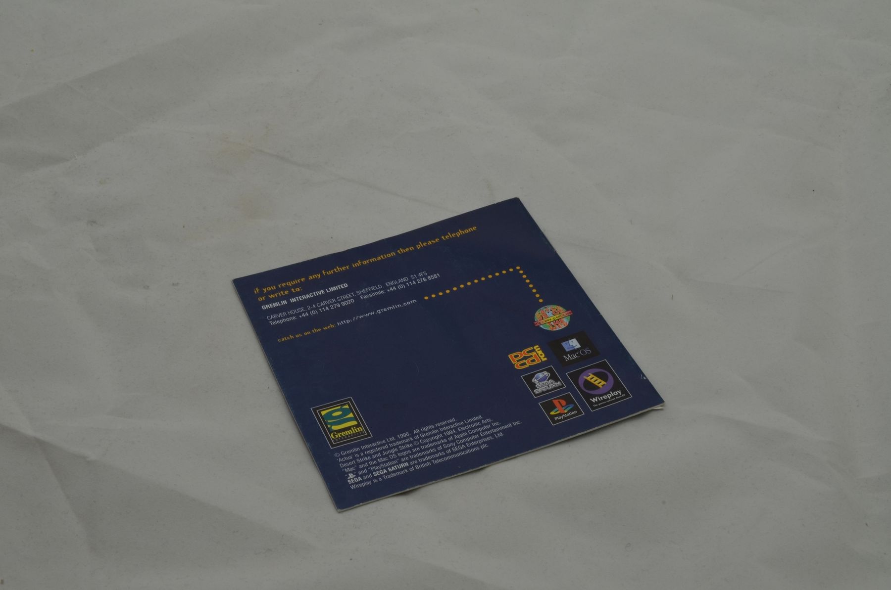 Elektronikbauteil: Paint Shop Pro 5 Software + 2x alter – Gebraucht aus Buchs AG von SellAndBuyX 2