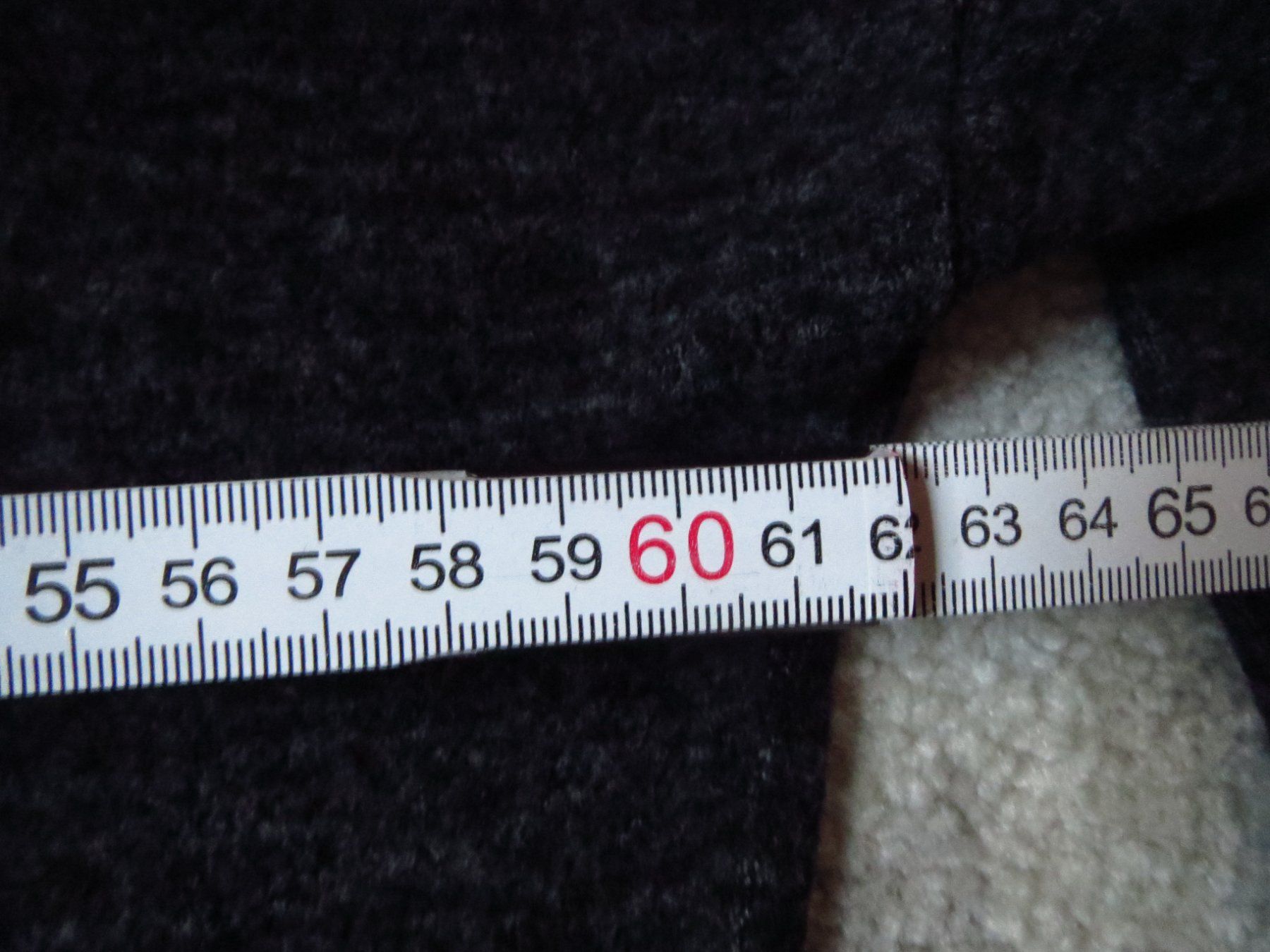 Maglioni & Felpe: NEUWERTIGER SOCCX Damen Pullover Gr M/L NP 119.- CHF – Usato da kiental venduto da Anna3723 6