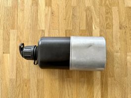 Feldflasche 84