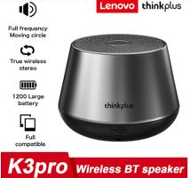 Lenovo Thinkplus BT K3 Pro Bluetooth Speaker