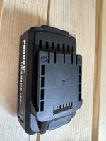 Akku 12V und Ladegerät zu Ferrex Akkugeräten