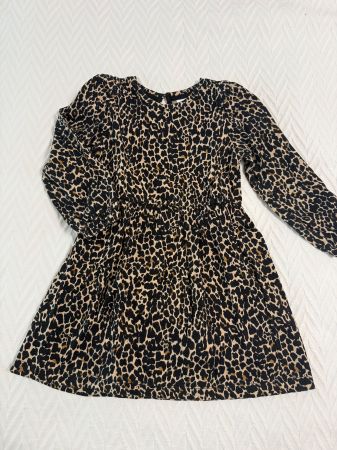 Name it Kleid, Gr. 110, Top Zustand!