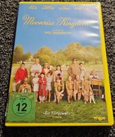 Moonrise Kingdom (20860)