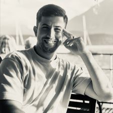 Profile image of Pasquale.LaCava