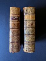Histoire de la conqueste du Mexique. Fernand Cortez. 1730