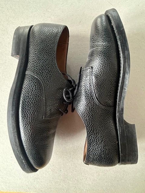 Scarpe da donna: Allwetterschuh Grösse 37 – Usato da Luzern venduto da Ruth412 1
