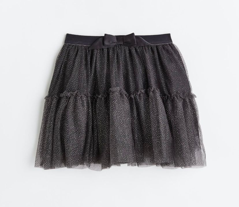 H&M Vestiti & Gonne: Tülljupe – Nuovo (secondo la descrizione) da Galgenen venduto da Hawaii021 1